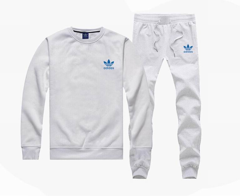 men adidas sport suits-373